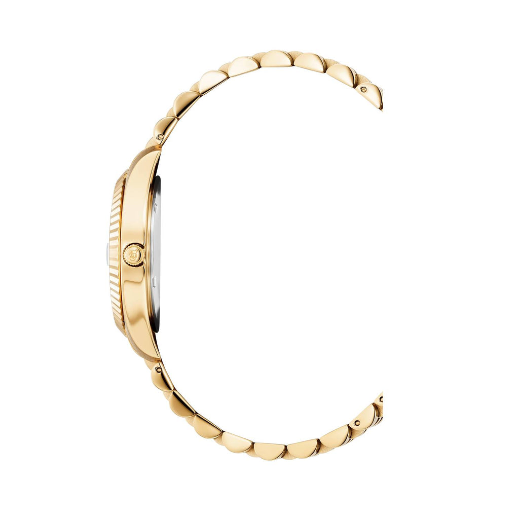 Дамски часовник Jacques Du Manoir Daydate Inspiration Passion JWL01804