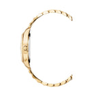 Дамски часовник Jacques Du Manoir Daydate Inspiration Passion JWL01804