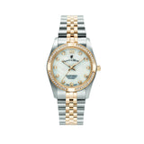 Дамски часовник Jacques Du Manoir Inspiration Prestige JWL02002