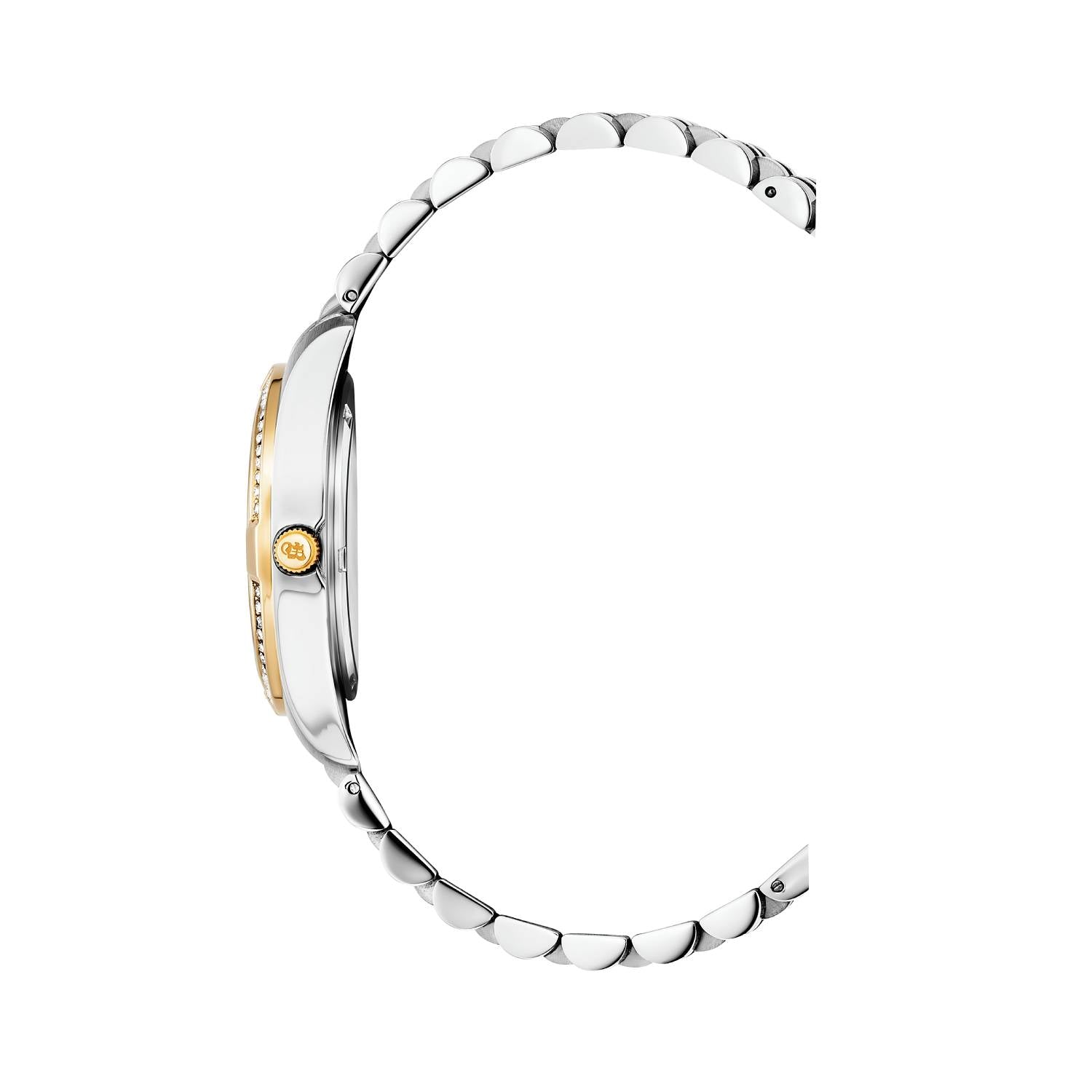 Дамски часовник Jacques Du Manoir Inspiration Prestige JWL02002 2