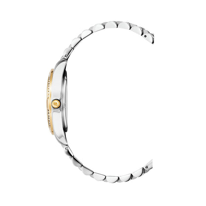 Дамски часовник Jacques Du Manoir Inspiration Prestige JWL02002 2