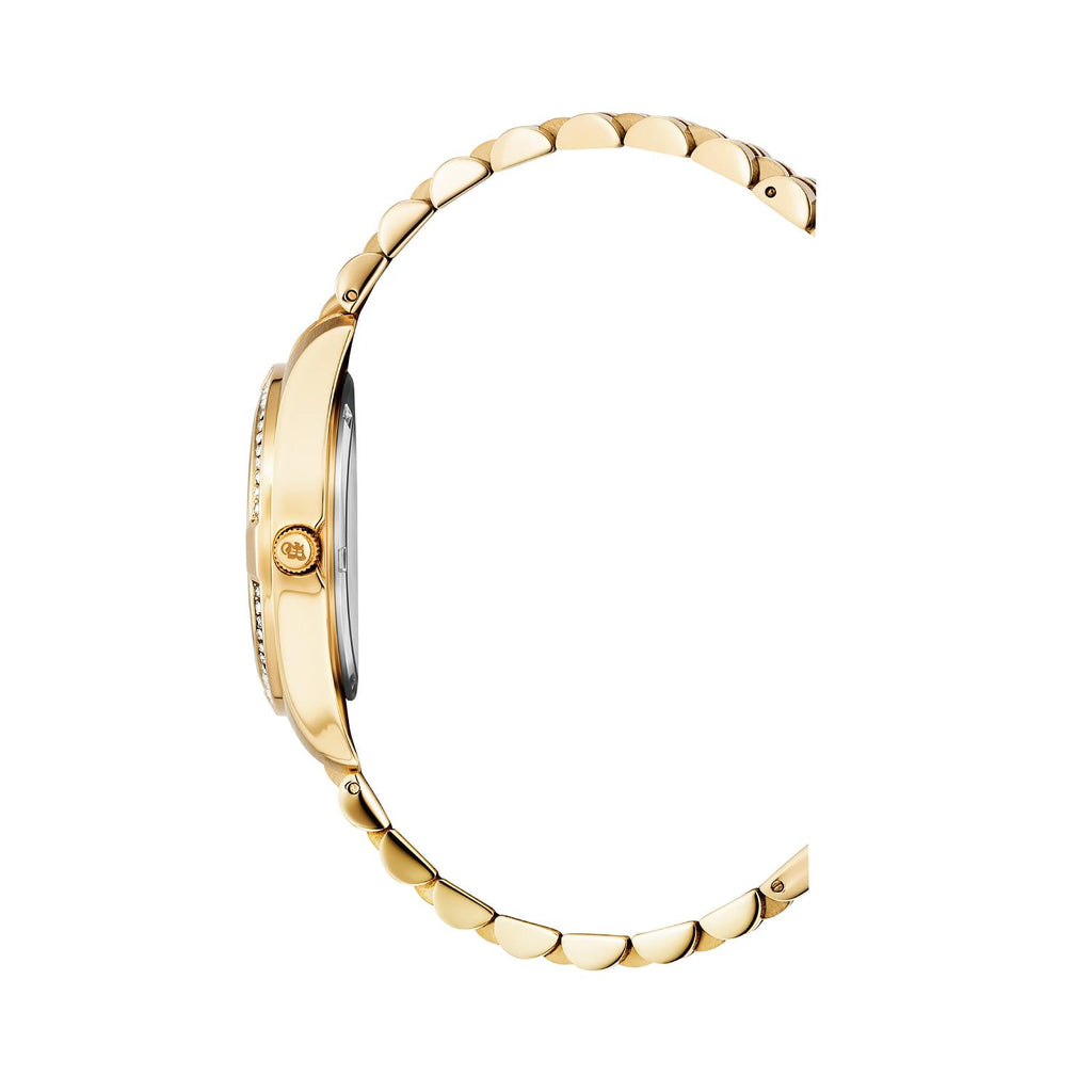 Дамски часовник Jacques Du Manoir Inspiration Prestige JWL02003