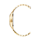 Дамски часовник Jacques Du Manoir Inspiration Prestige JWL02003