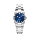 Дамски часовник Jacques Du Manoir Horizon Ladies JWL03602