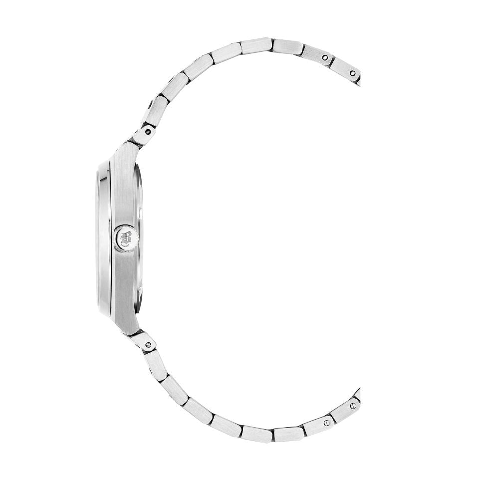 Дамски часовник Jacques Du Manoir Horizon Ladies JWL03602