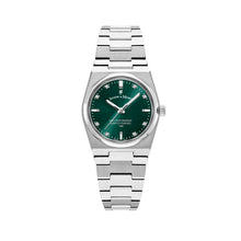 Дамски часовник Jacques Du Manoir Horizon Ladies JWL03603