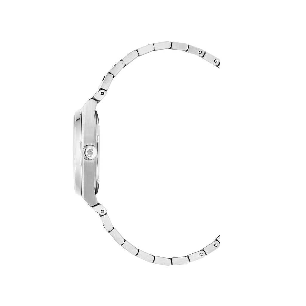 Дамски часовник Jacques Du Manoir Horizon Ladies JWL03603