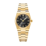 Дамски часовник Jacques Du Manoir Horizon Ladies JWL03604
