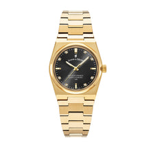 Дамски часовник Jacques Du Manoir Horizon Ladies JWL03604