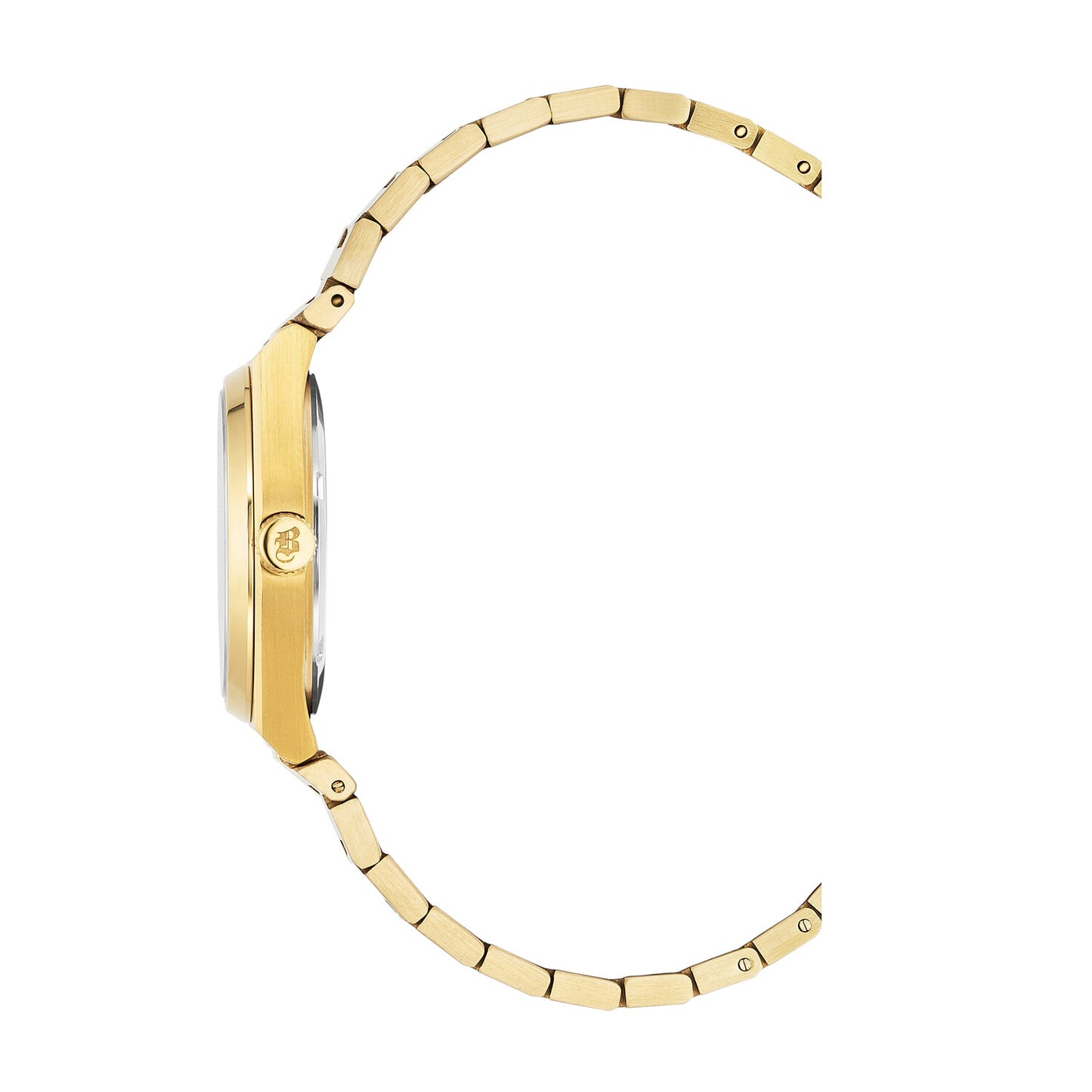Дамски часовник Jacques Du Manoir Horizon Ladies JWL03604 3