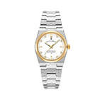 Дамски часовник Jacques Du Manoir Horizon Ladies JWL03605