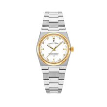 Дамски часовник Jacques Du Manoir Horizon Ladies JWL03605