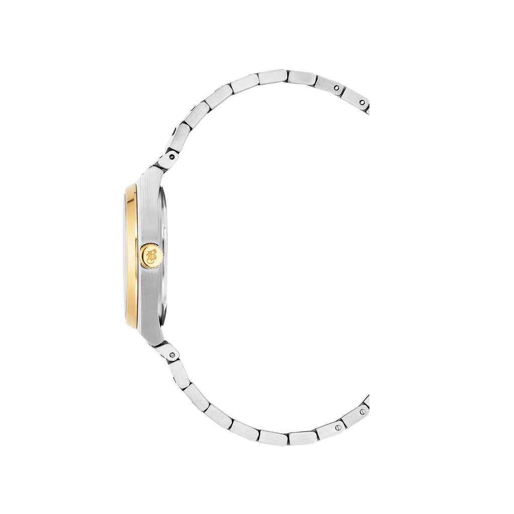 Дамски часовник Jacques Du Manoir Horizon Ladies JWL03605