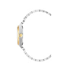 Дамски часовник Jacques Du Manoir Horizon Ladies JWL03605