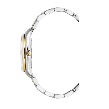 Дамски часовник Jacques Du Manoir Inspiration Allure JWL03805