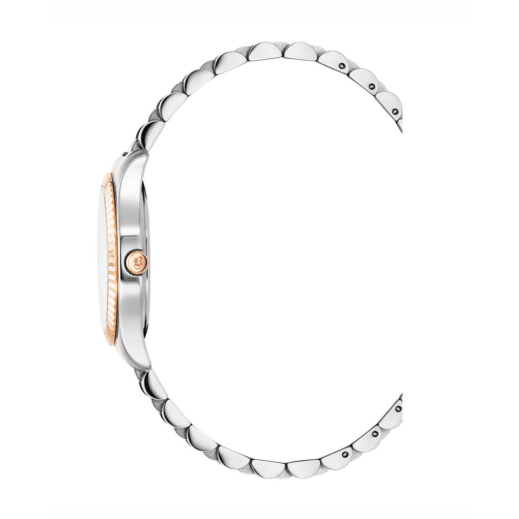 Дамски часовник Jacques Du Manoir Inspiration Prime JWL03904