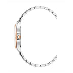 Дамски часовник Jacques Du Manoir Inspiration Prime JWL03904