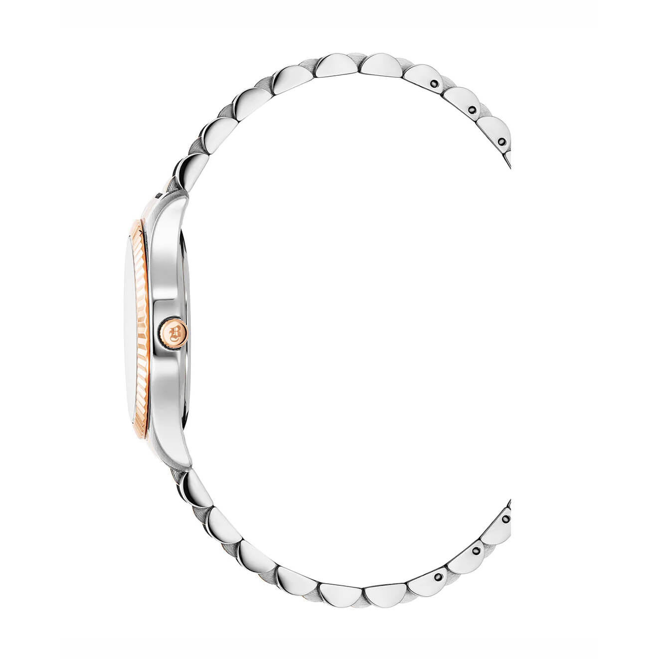 Дамски часовник Jacques Du Manoir Inspiration Prime JWL03904