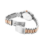 Дамски часовник Jacques Du Manoir Inspiration Prime JWL03904