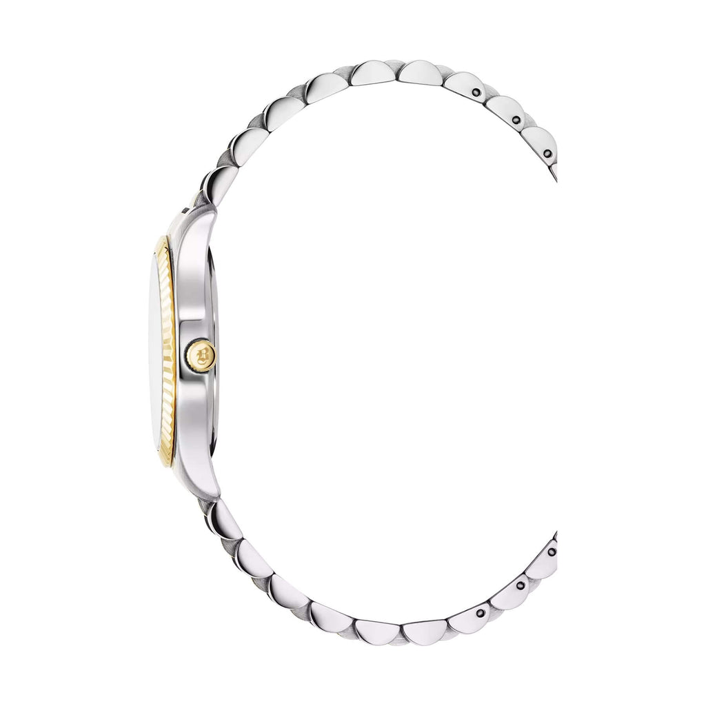 Дамски часовник Jacques Du Manoir Inspiration Prime JWL03905