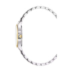 Дамски часовник Jacques Du Manoir Inspiration Prime JWL03905