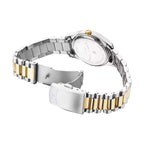 Дамски часовник Jacques Du Manoir Inspiration Prime JWL03905