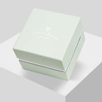 Дамски часовник Jacques Du Manoir Inspiration Prime JWL03905