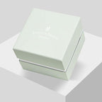 Мъжки часовник Jacques du Manoir Horizon Gents JWG03501