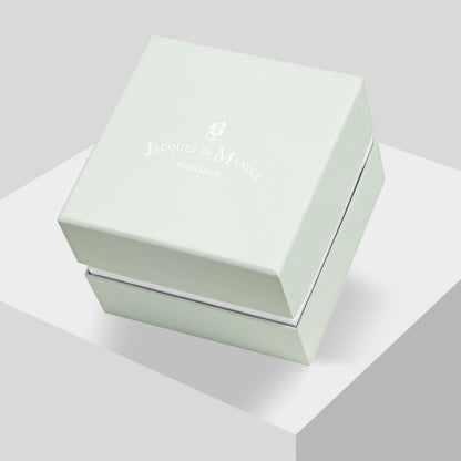 Дамски часовник Jacques Du Manoir Inspiration Prime JWL03904