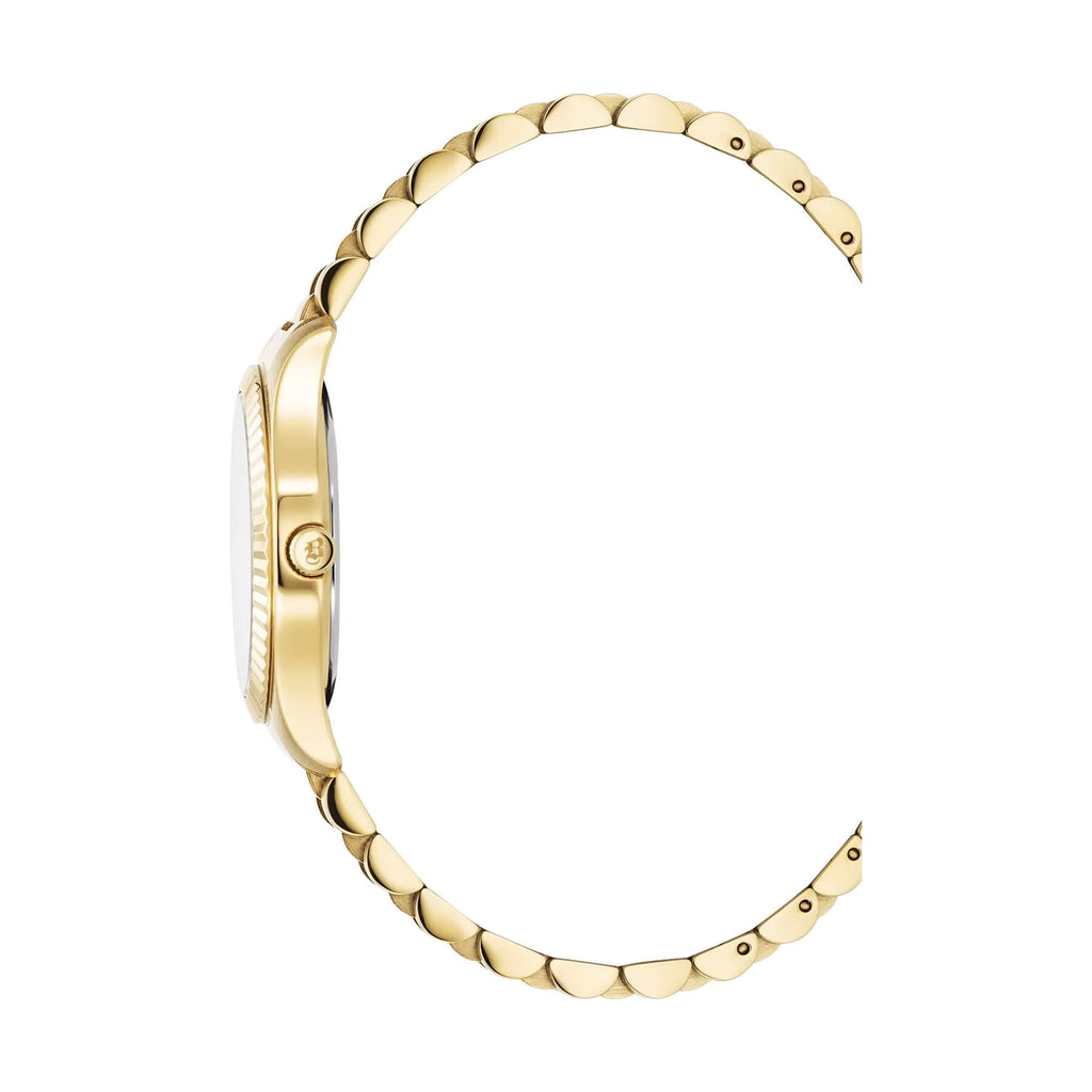 Дамски часовник Jacques Du Manoir Inspiration Prime JWL03907