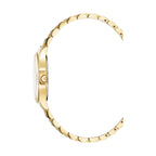 Дамски часовник Jacques Du Manoir Inspiration Prime JWL03907