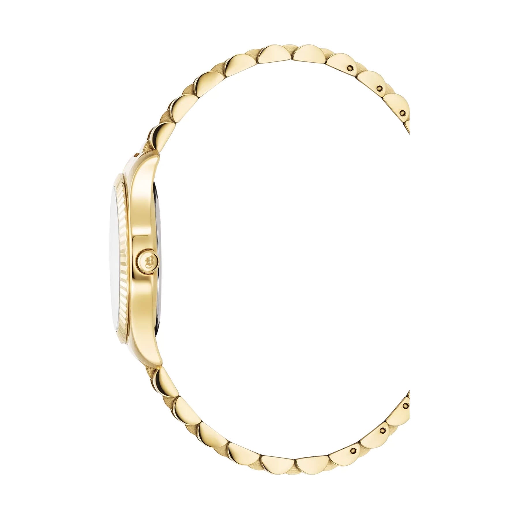 Дамски часовник Jacques Du Manoir Inspiration Prime JWL03907