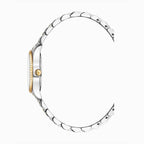 Дамски часовник Jacques Du Manoir Inspiration Prime JWL04006