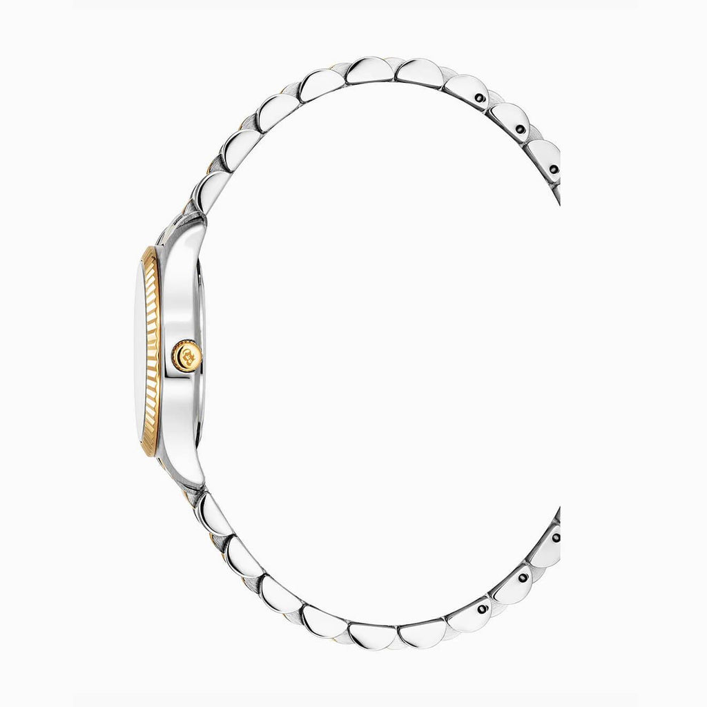 Дамски часовник Jacques Du Manoir Inspiration Prime JWL04005