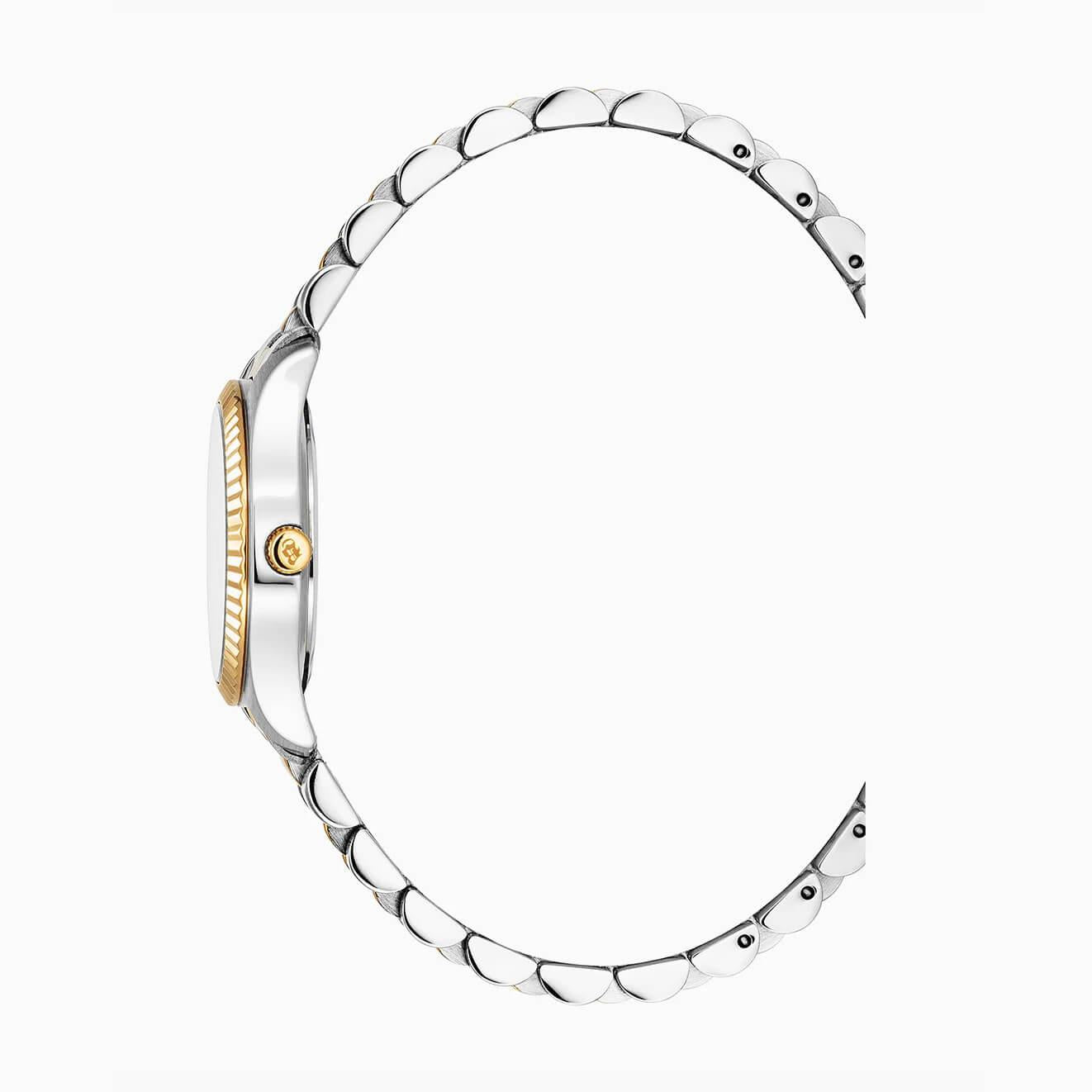 Дамски часовник Jacques Du Manoir Inspiration Prime JWL04005