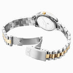 Дамски часовник Jacques Du Manoir Inspiration Prime JWL04005