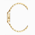 Дамски часовник Jacques Du Manoir Inspiration Prime JWL04007