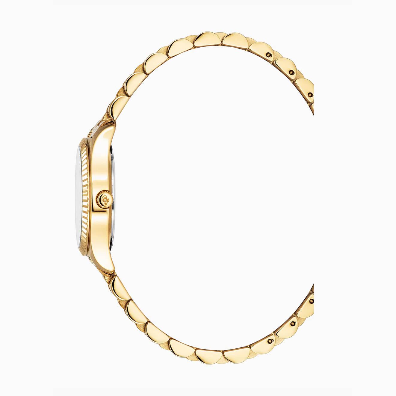 Дамски часовник Jacques Du Manoir Inspiration Prime JWL04007