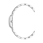 Дамски часовник Jacques Du Manoir Emily JWL04401