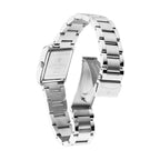 Дамски часовник Jacques Du Manoir Emily JWL04401