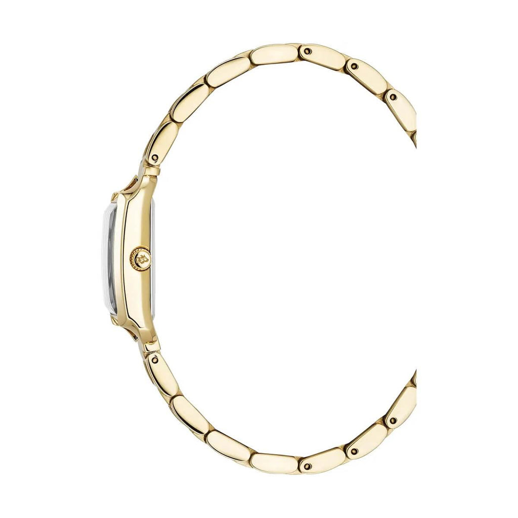 Дамски часовник Jacques Du Manoir Emily JWL04402