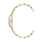 Дамски часовник Jacques Du Manoir Emily JWL04402