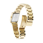 Дамски часовник Jacques Du Manoir Emily JWL04402