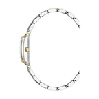 Дамски часовник Jacques Du Manoir Emily JWL04403