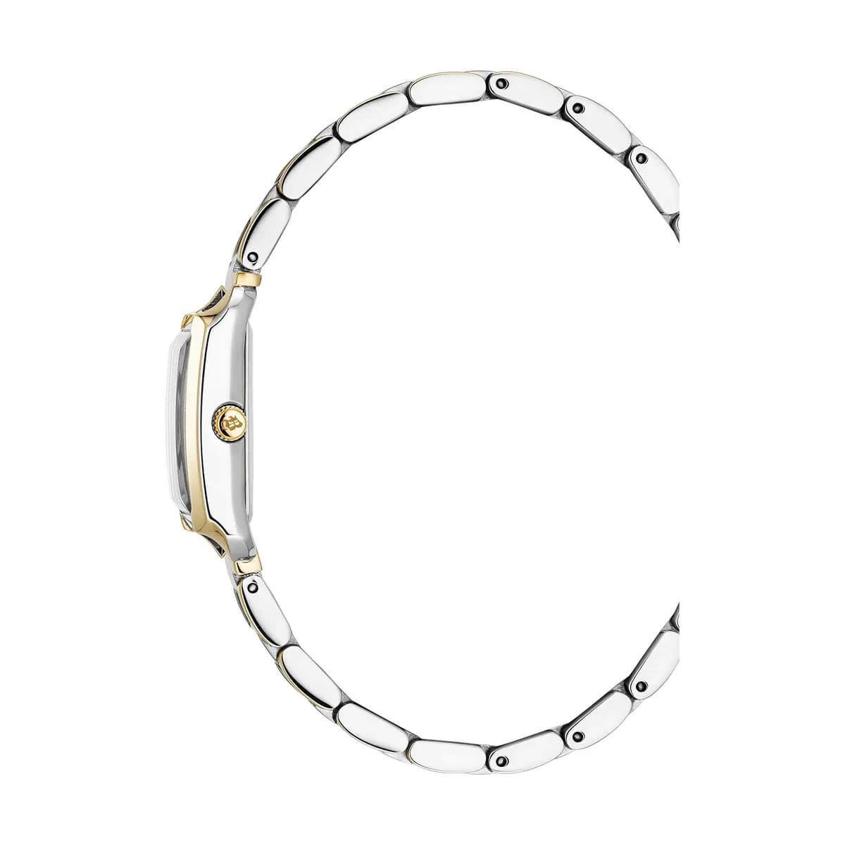 Дамски часовник Jacques Du Manoir Emily JWL04403