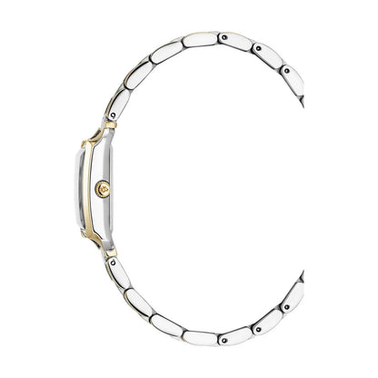 Дамски часовник Jacques Du Manoir Emily JWL04403