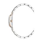 Дамски часовник Jacques Du Manoir Emily JWL04404