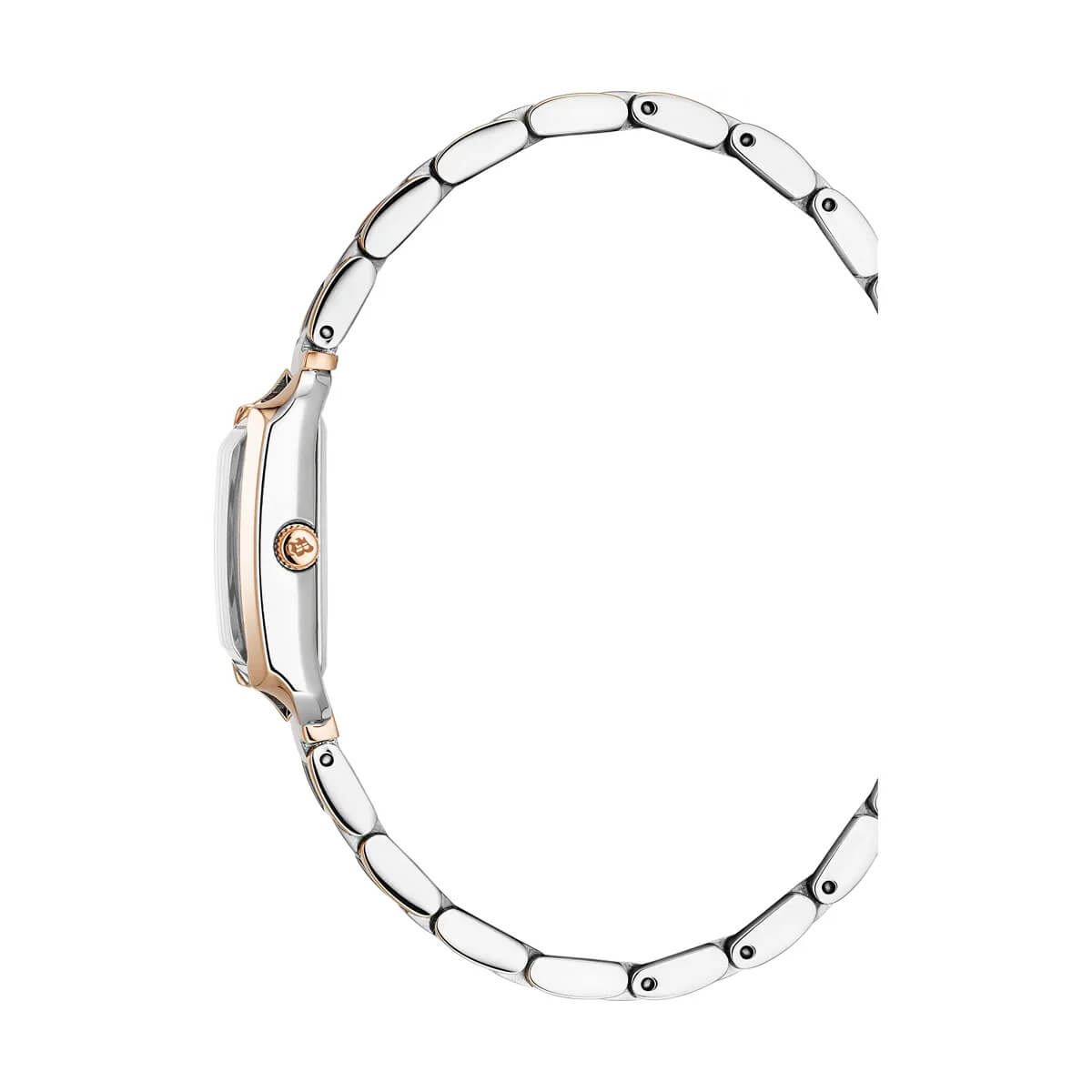 Дамски часовник Jacques Du Manoir Emily JWL04404