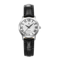 Дамски часовник Jacques du Manoir Genesis Ladies JWL04901