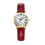 Дамски часовник Jacques du Manoir Genesis Ladies JWL04903